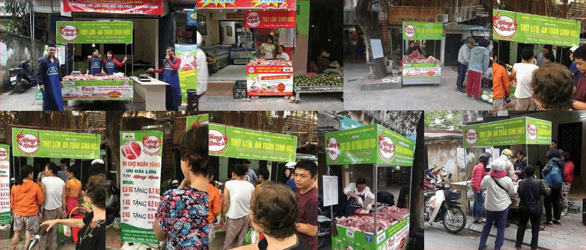 2018_01_19_042643